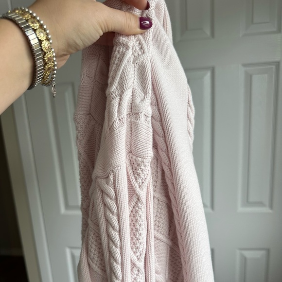 ARITZIA SUNDAY BEST CARDIGAN - Picture 3 of 3